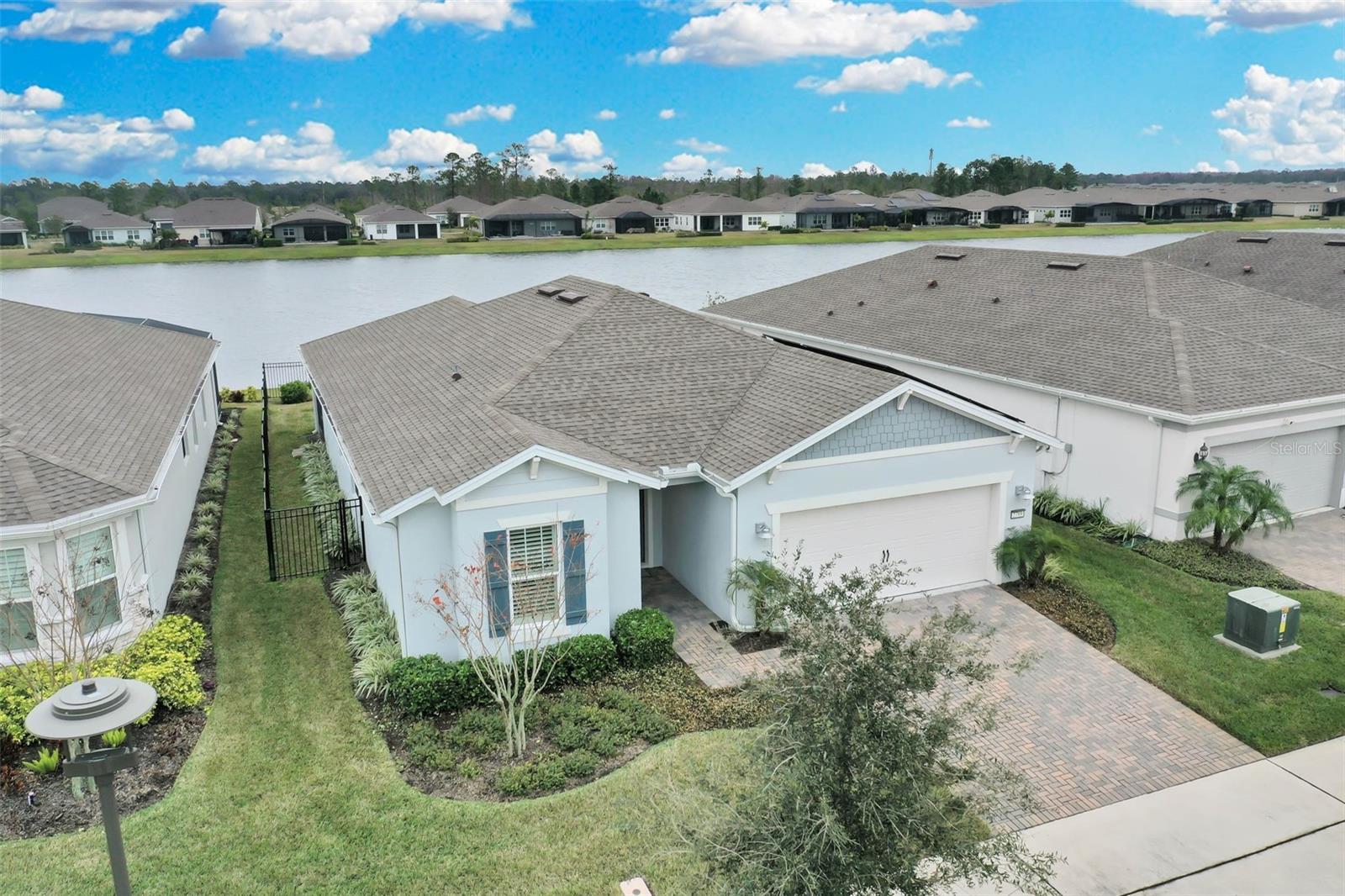 2789 RUBY ROSE LN, ST CLOUD, FL, 34771
