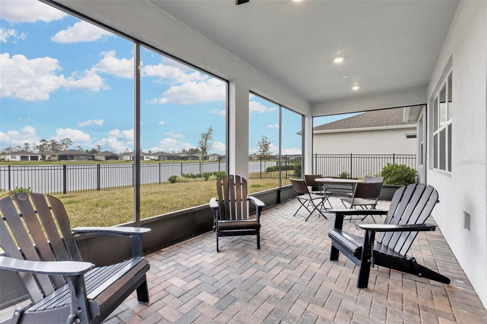 2789 RUBY ROSE LN, ST CLOUD, FL, 34771