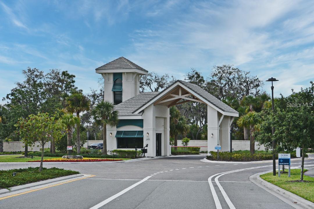 2789 RUBY ROSE LN, ST CLOUD, FL, 34771