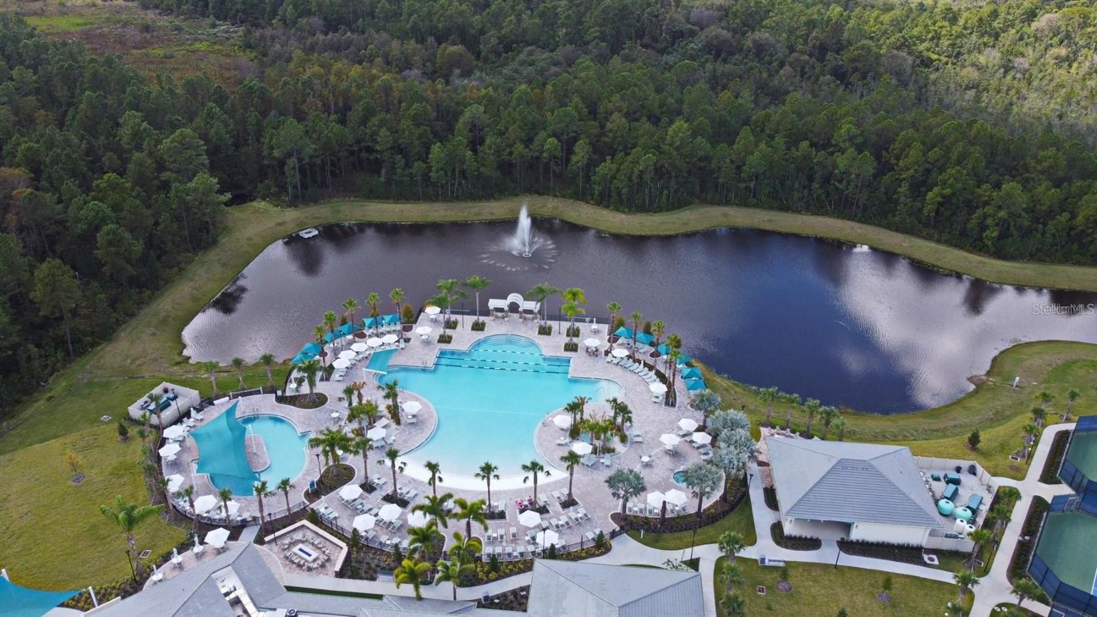 2789 RUBY ROSE LN, ST CLOUD, FL, 34771