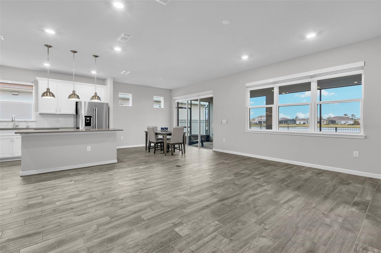 2789 RUBY ROSE LN, ST CLOUD, FL, 34771