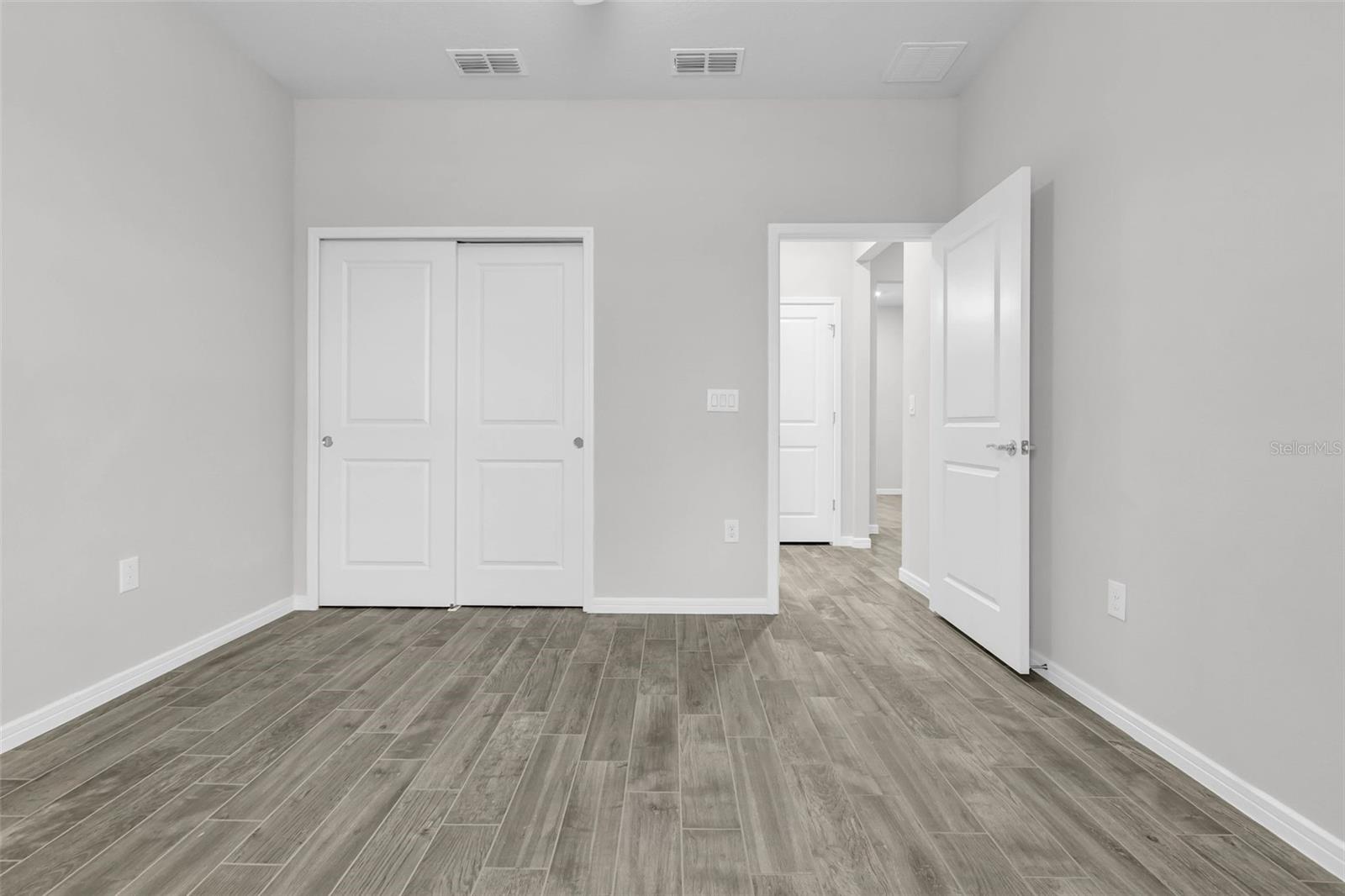2789 RUBY ROSE LN, ST CLOUD, FL, 34771