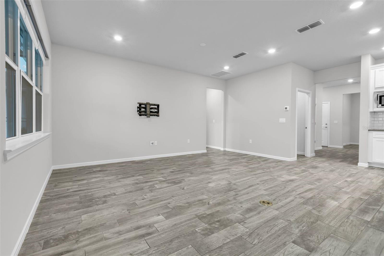 2789 RUBY ROSE LN, ST CLOUD, FL, 34771