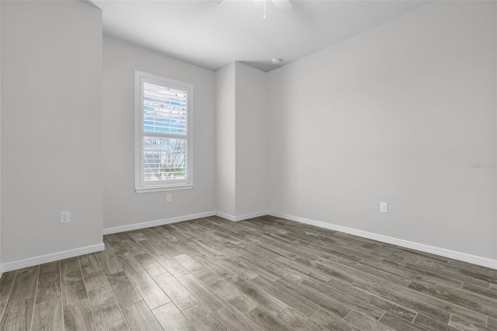 2789 RUBY ROSE LN, ST CLOUD, FL, 34771