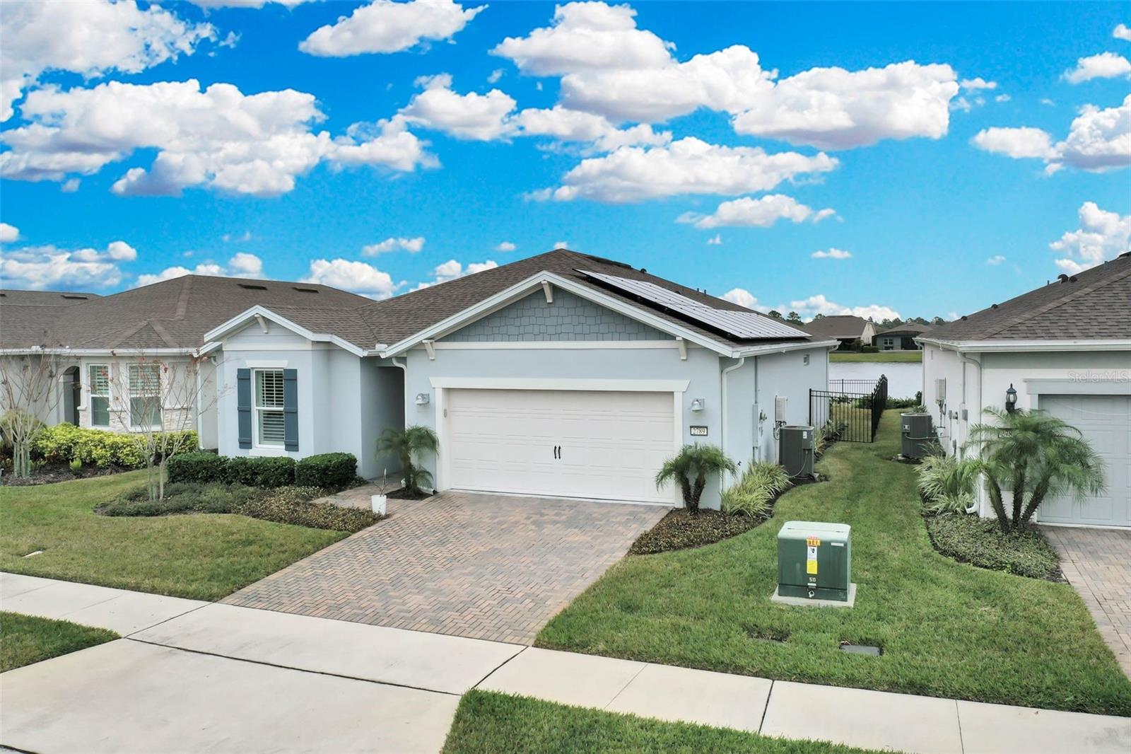 2789 RUBY ROSE LN, ST CLOUD, FL, 34771