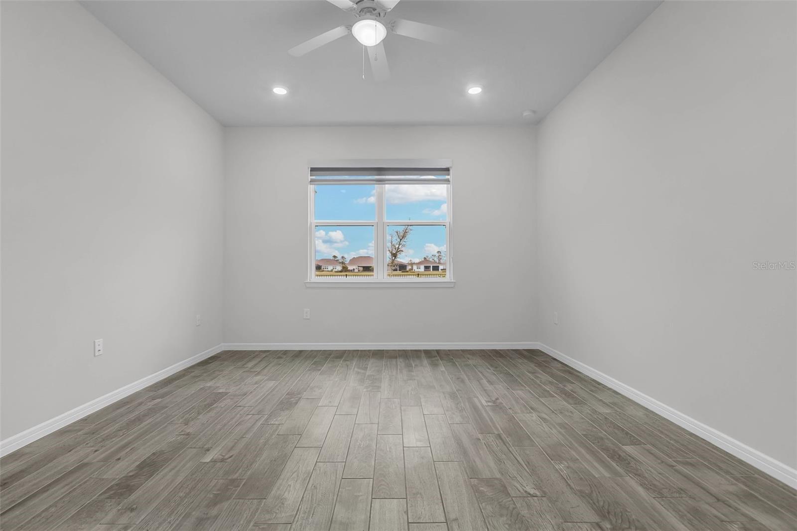 2789 RUBY ROSE LN, ST CLOUD, FL, 34771