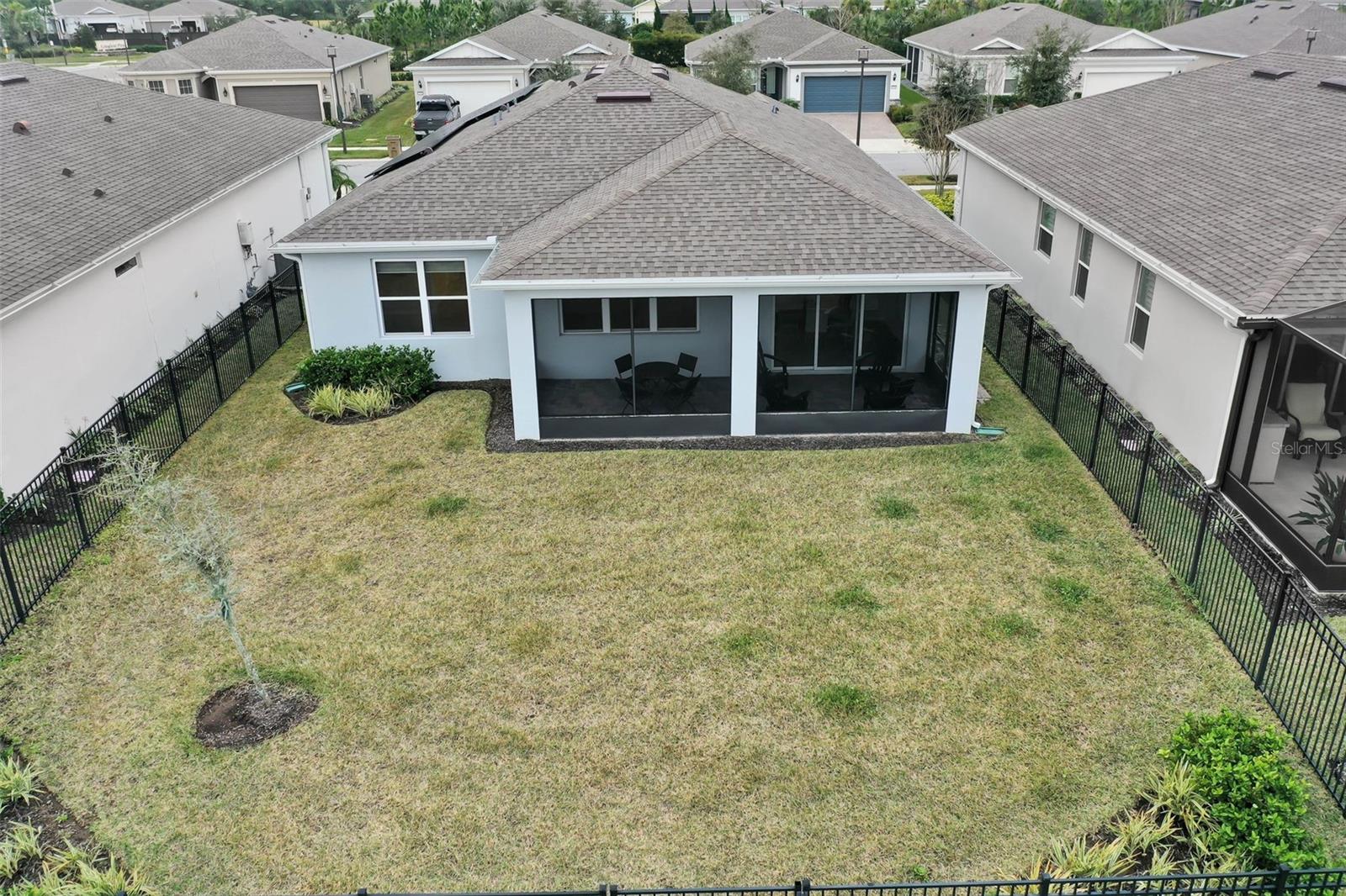 2789 RUBY ROSE LN, ST CLOUD, FL, 34771