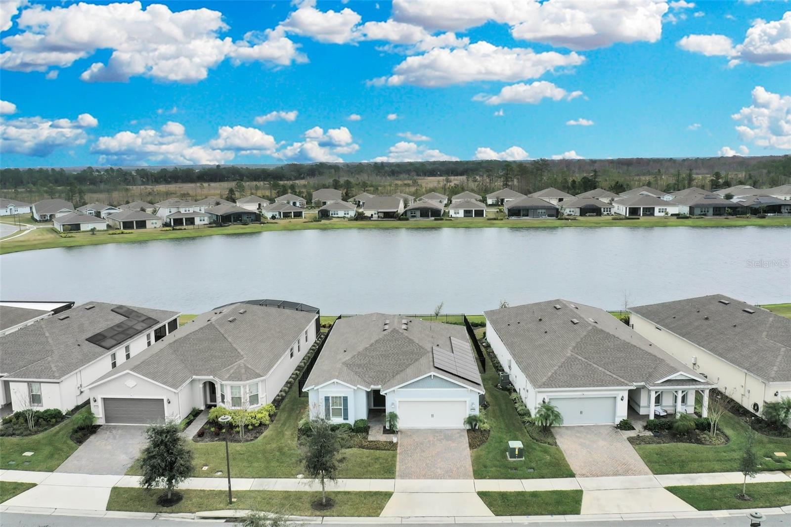 2789 RUBY ROSE LN, ST CLOUD, FL, 34771