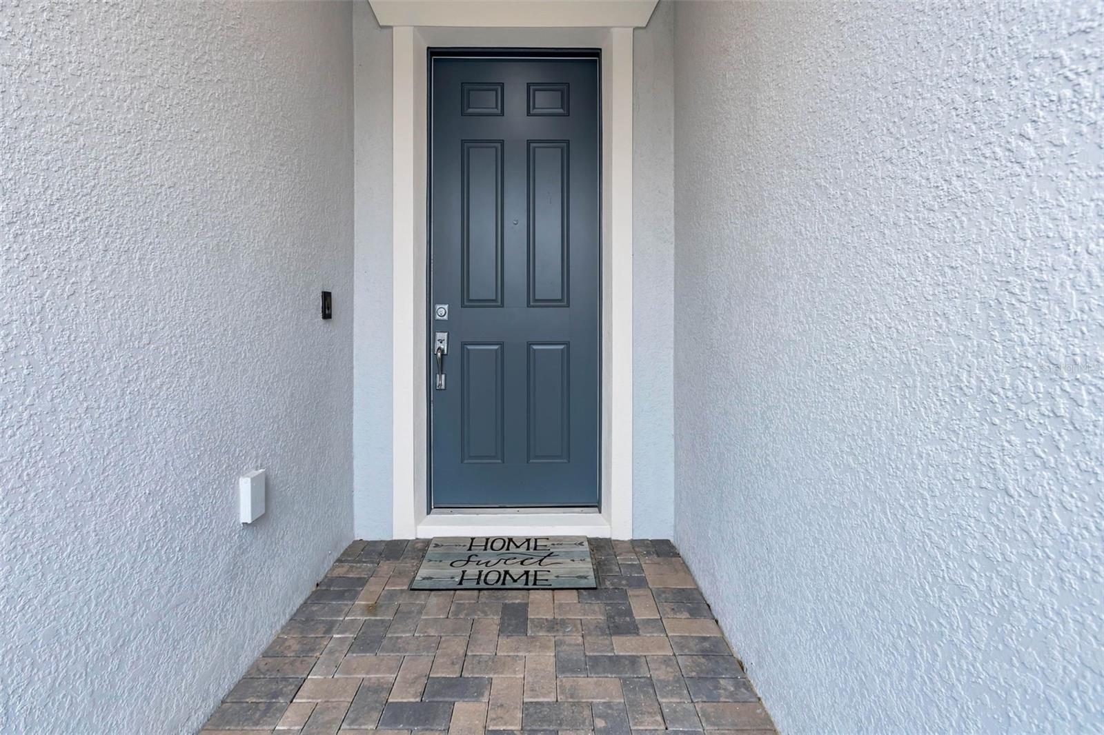 2789 RUBY ROSE LN, ST CLOUD, FL, 34771