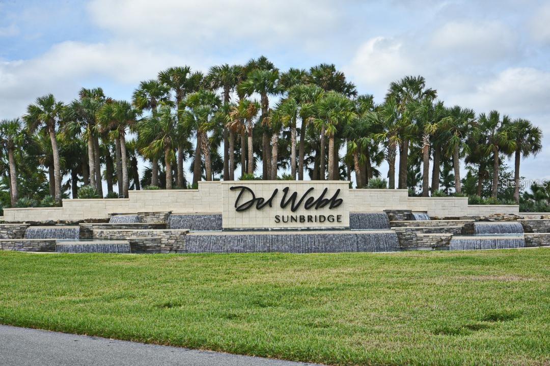 2789 RUBY ROSE LN, ST CLOUD, FL, 34771