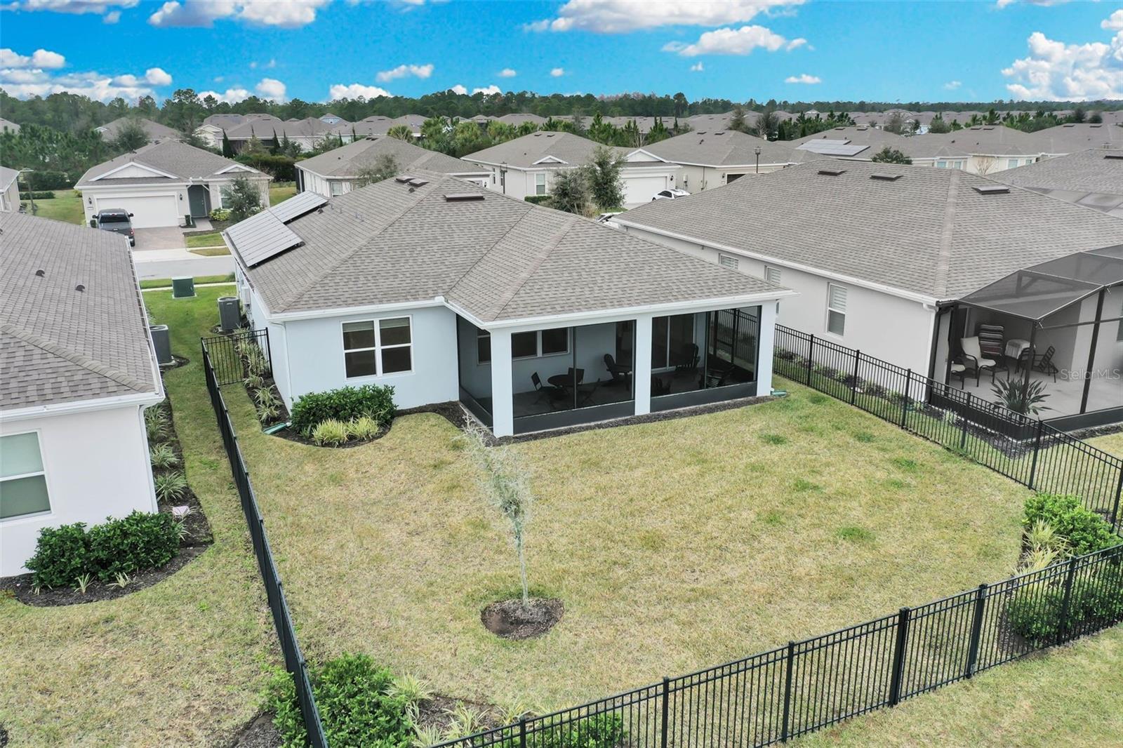 2789 RUBY ROSE LN, ST CLOUD, FL, 34771