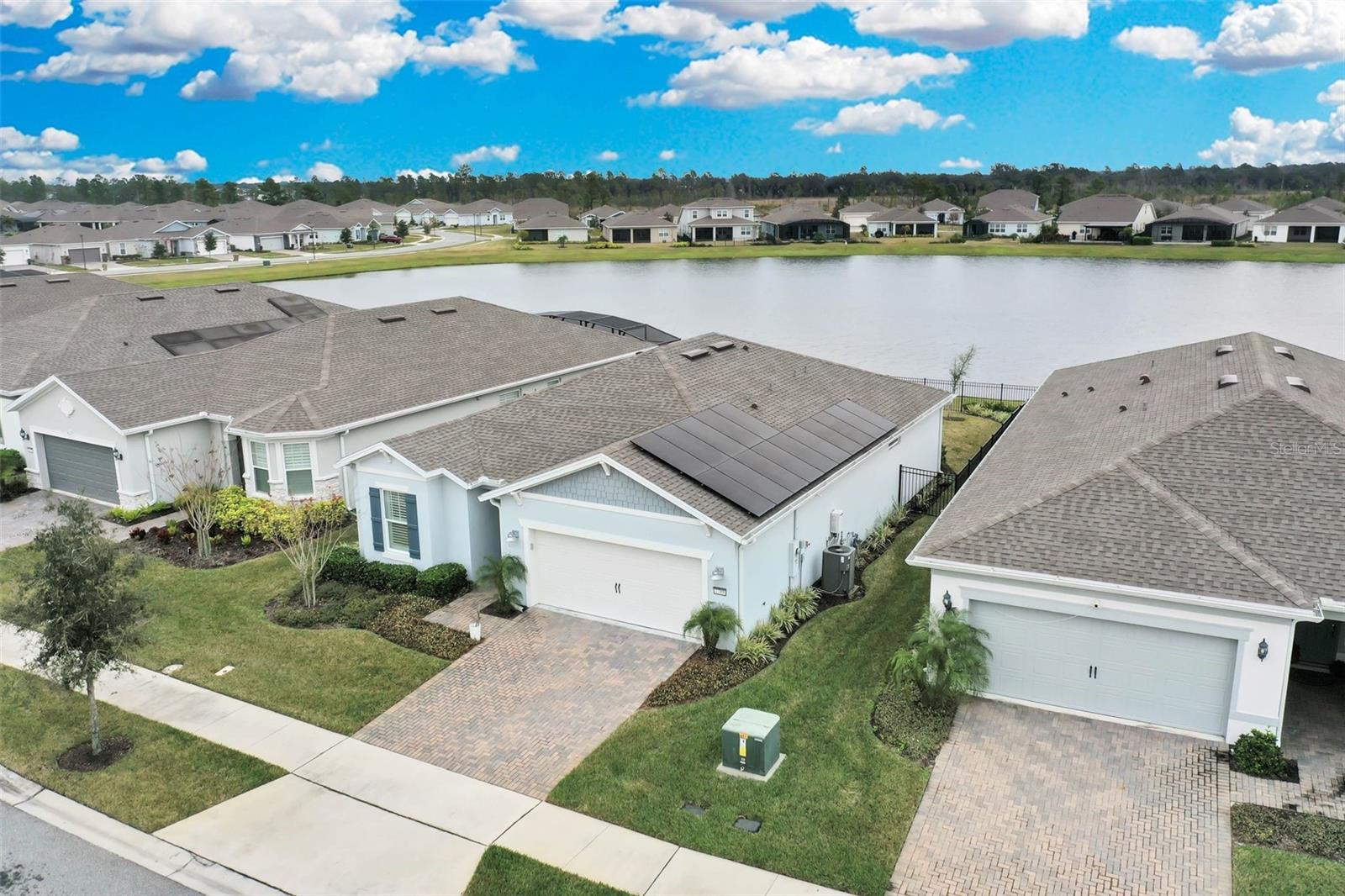 2789 RUBY ROSE LN, ST CLOUD, FL, 34771