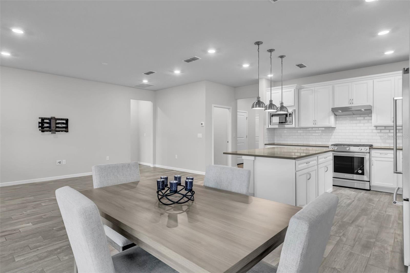 2789 RUBY ROSE LN, ST CLOUD, FL, 34771