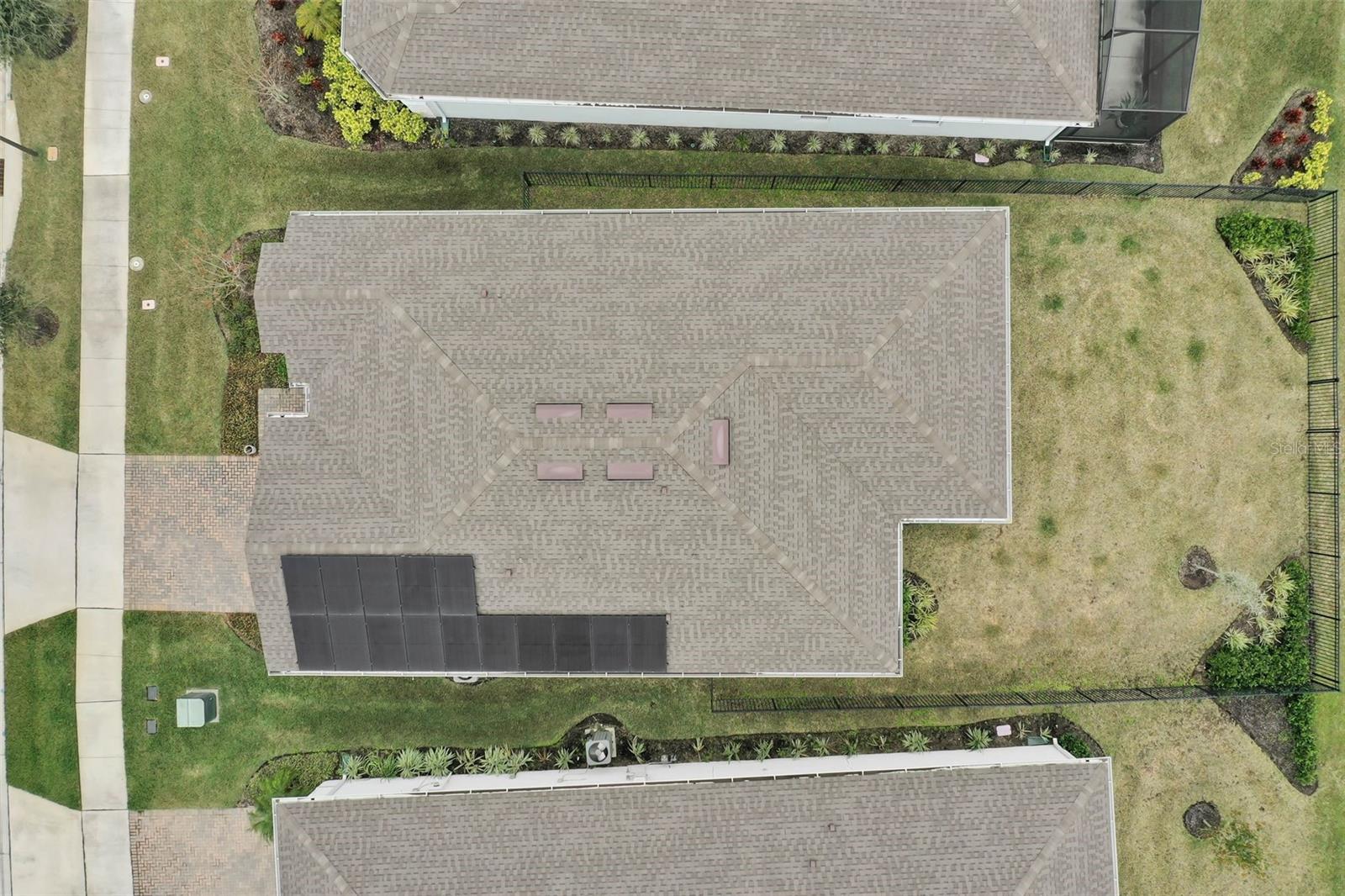 2789 RUBY ROSE LN, ST CLOUD, FL, 34771