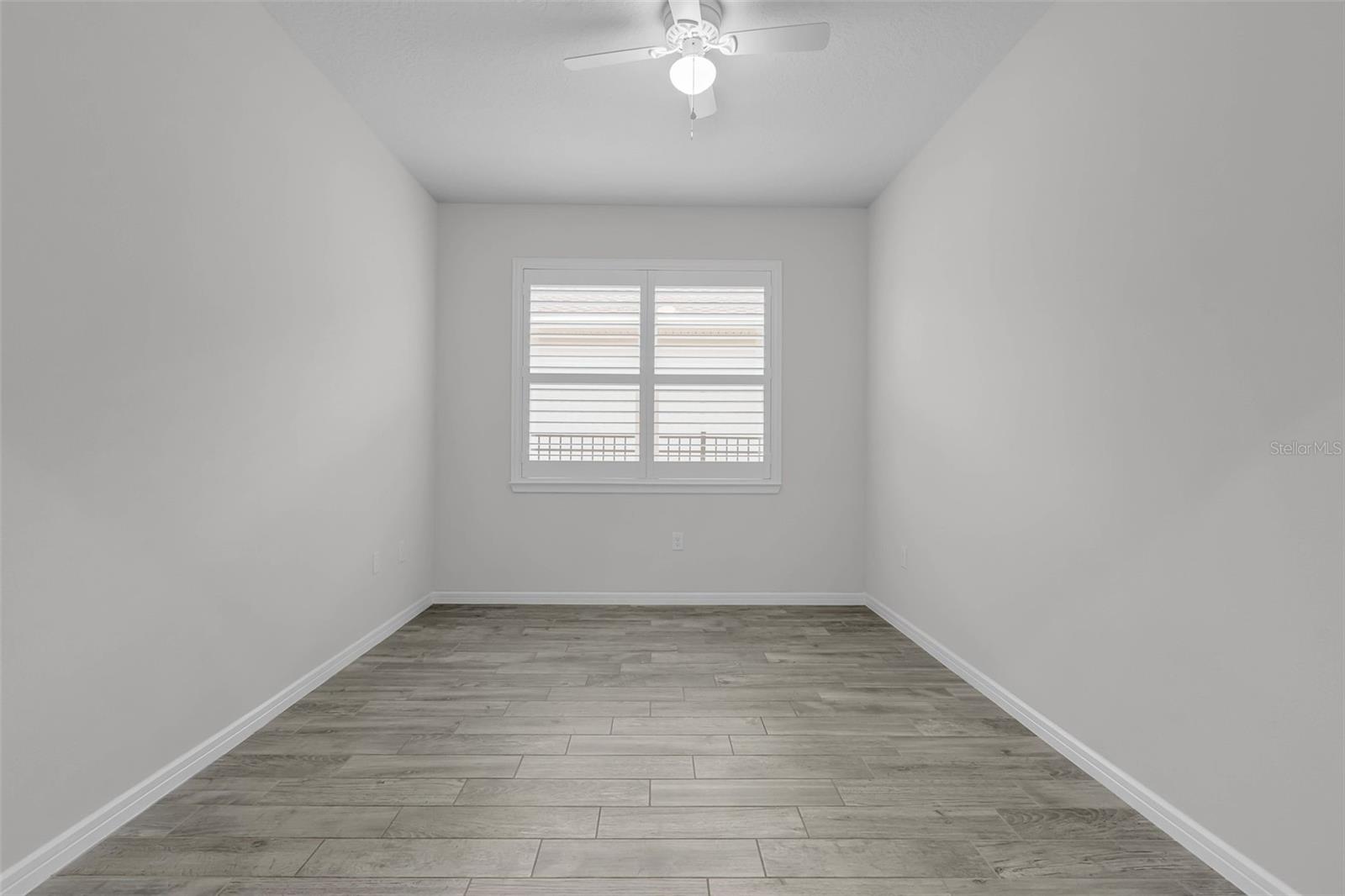 2789 RUBY ROSE LN, ST CLOUD, FL, 34771