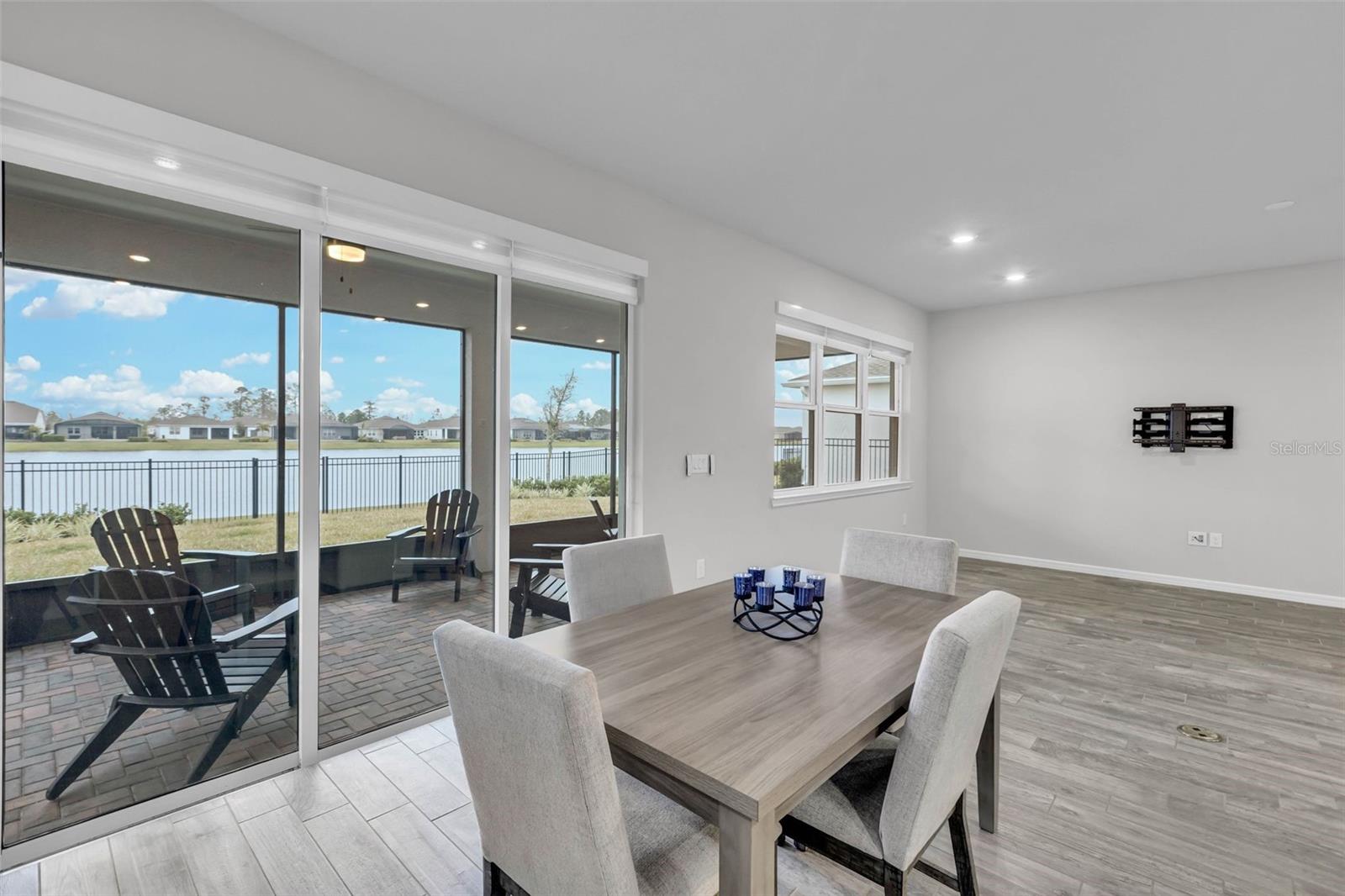 2789 RUBY ROSE LN, ST CLOUD, FL, 34771
