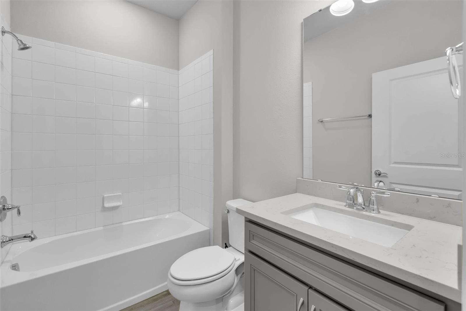 2789 RUBY ROSE LN, ST CLOUD, FL, 34771