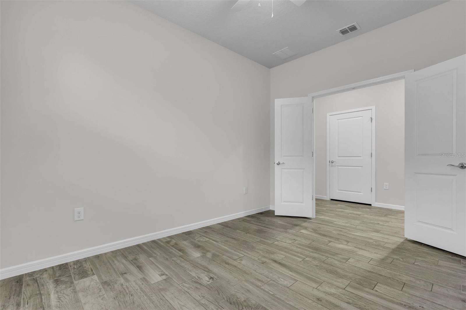 2789 RUBY ROSE LN, ST CLOUD, FL, 34771