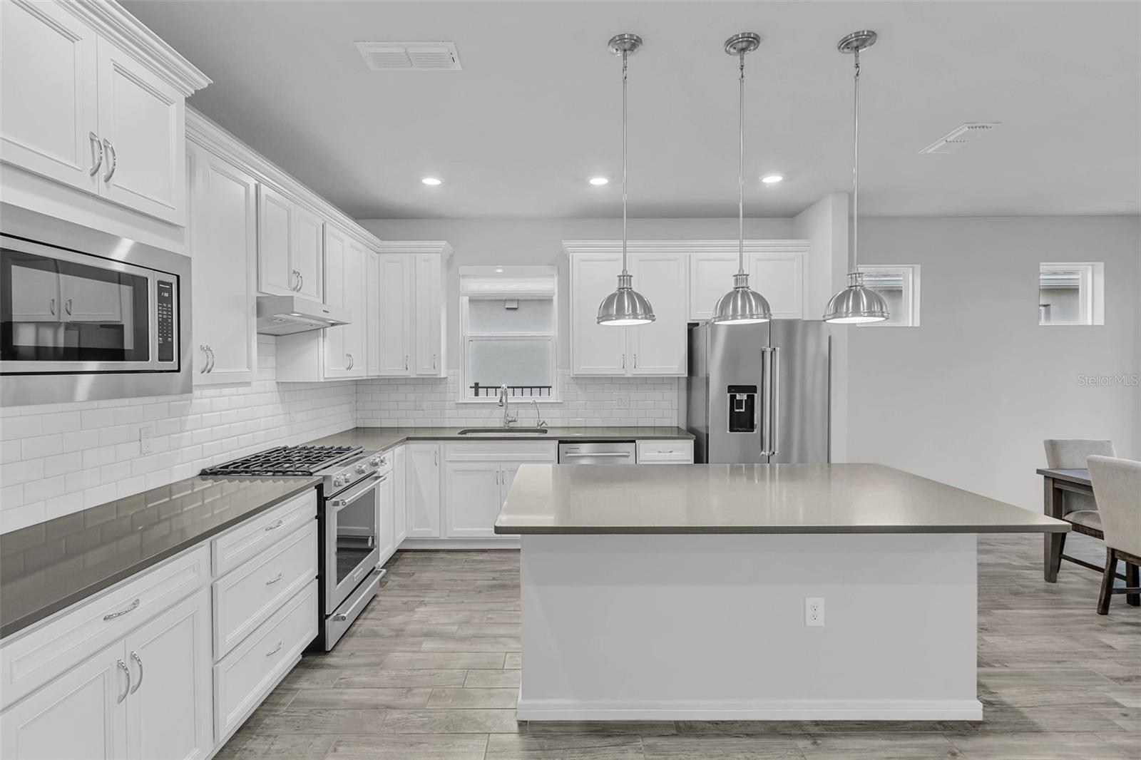 2789 RUBY ROSE LN, ST CLOUD, FL, 34771