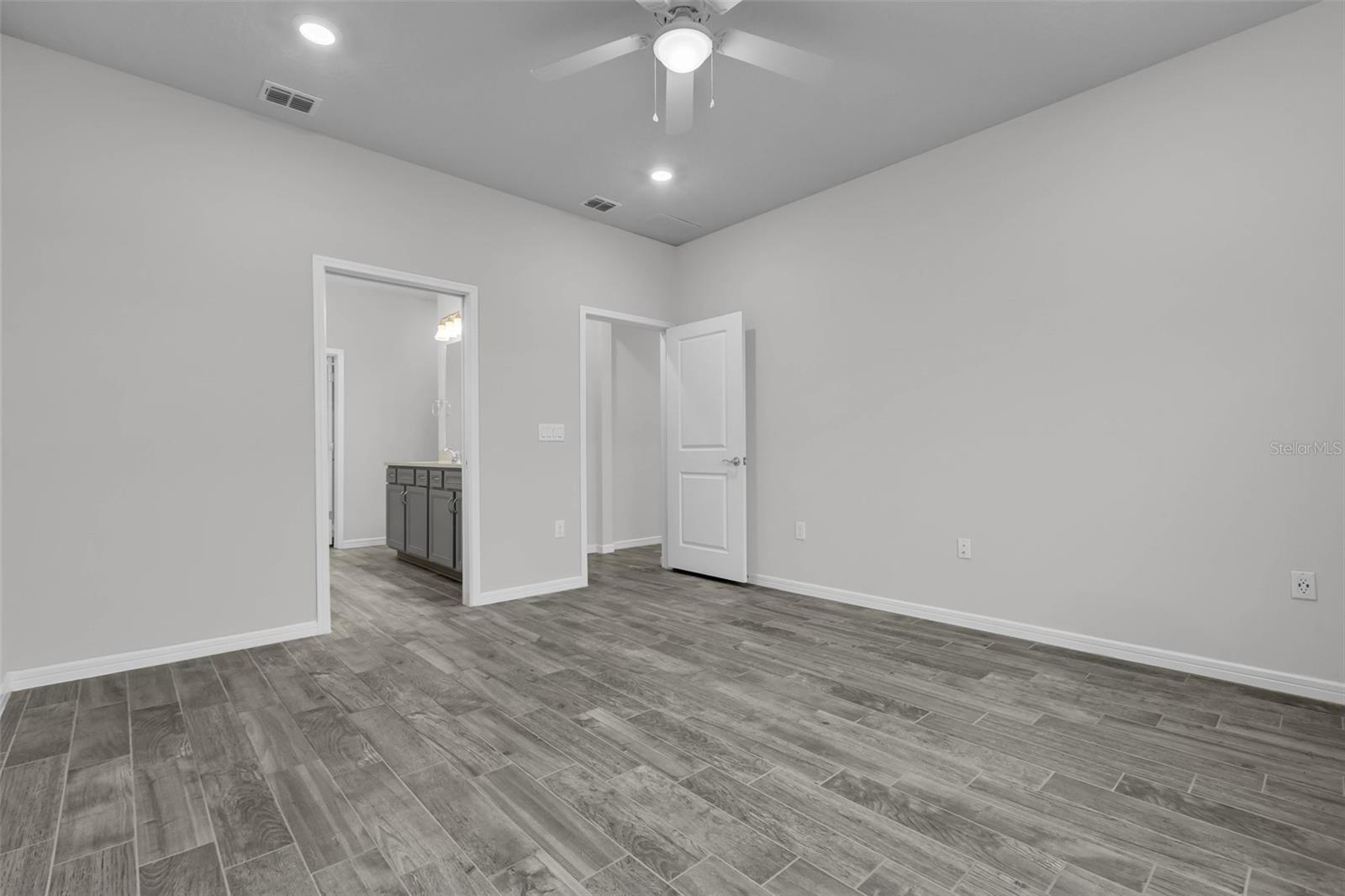 2789 RUBY ROSE LN, ST CLOUD, FL, 34771