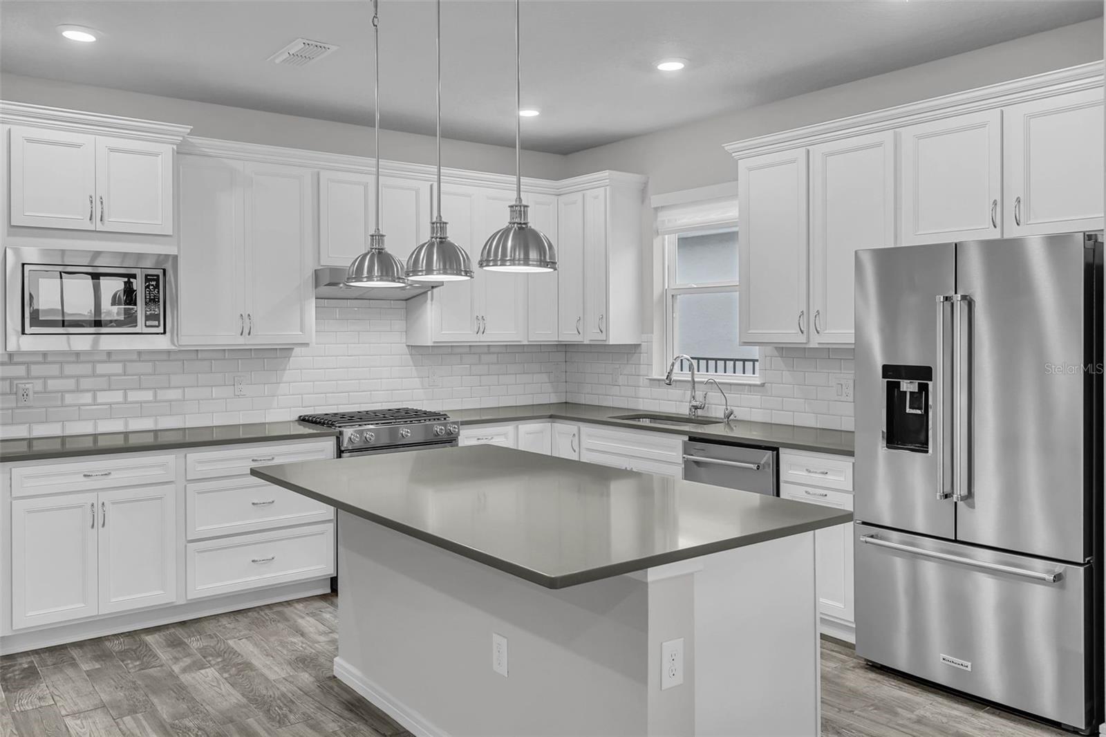 2789 RUBY ROSE LN, ST CLOUD, FL, 34771