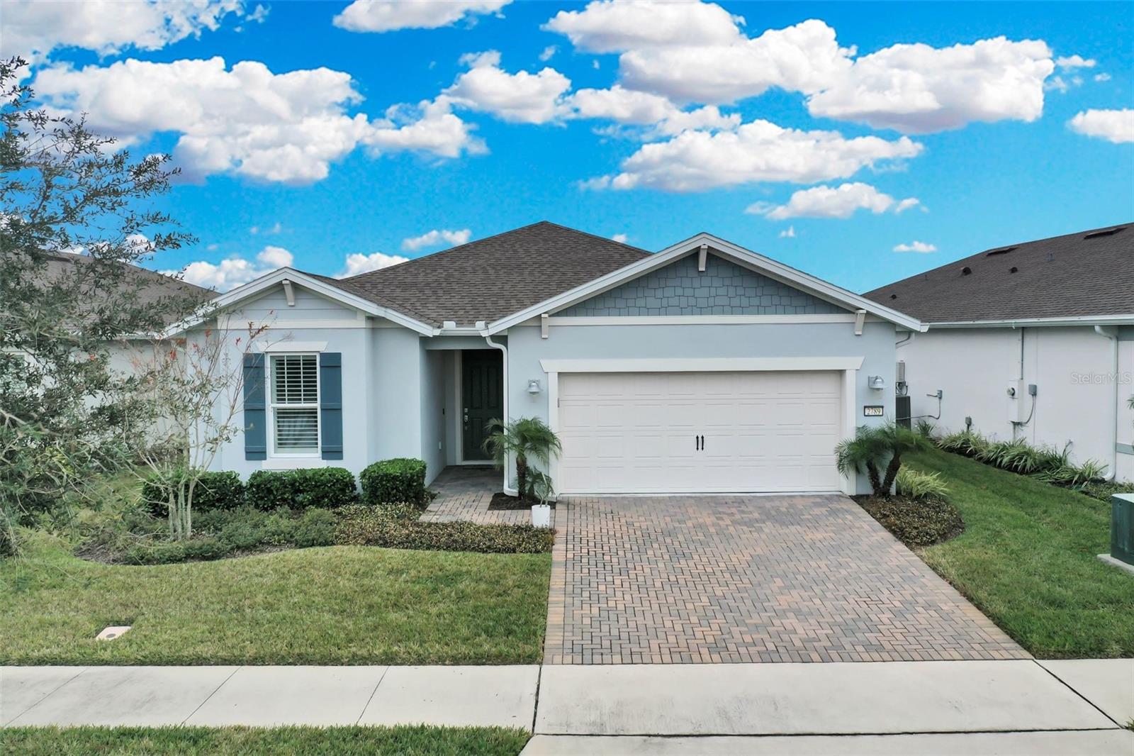 2789 RUBY ROSE LN, ST CLOUD, FL, 34771