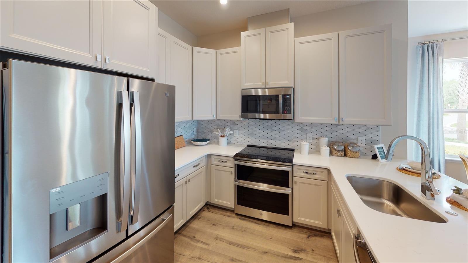 10069 PEARSON AVE, ORLANDO, FL, 32827