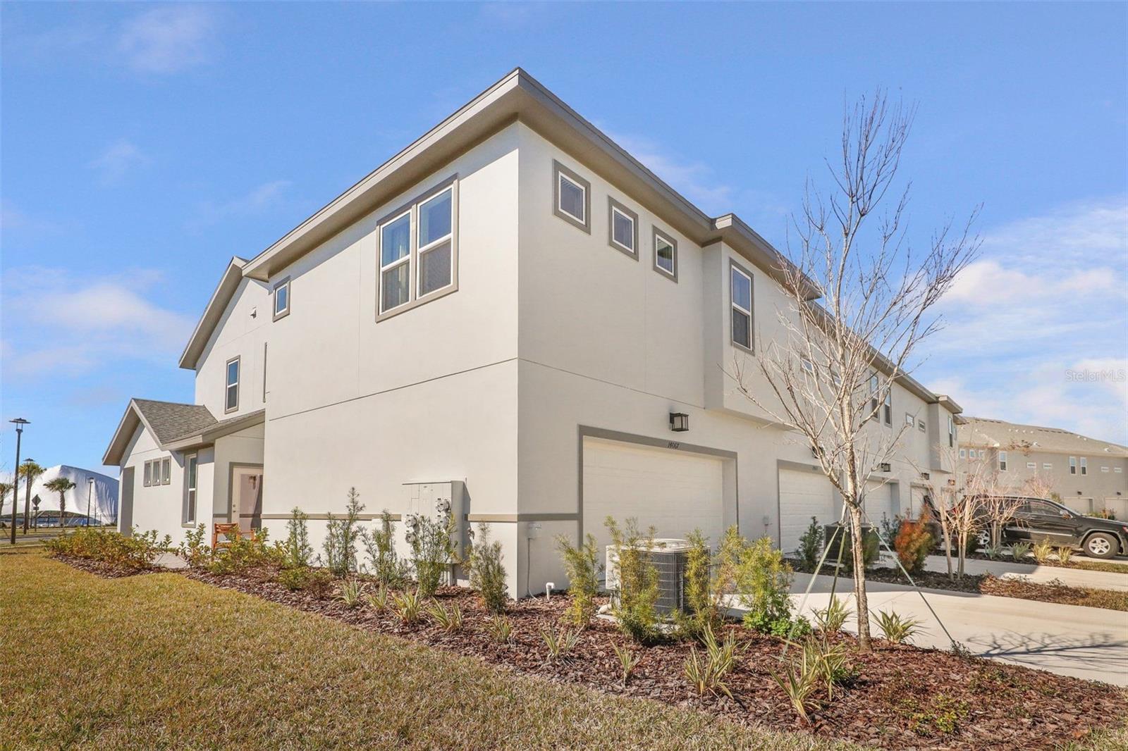 10069 PEARSON AVE, ORLANDO, FL, 32827