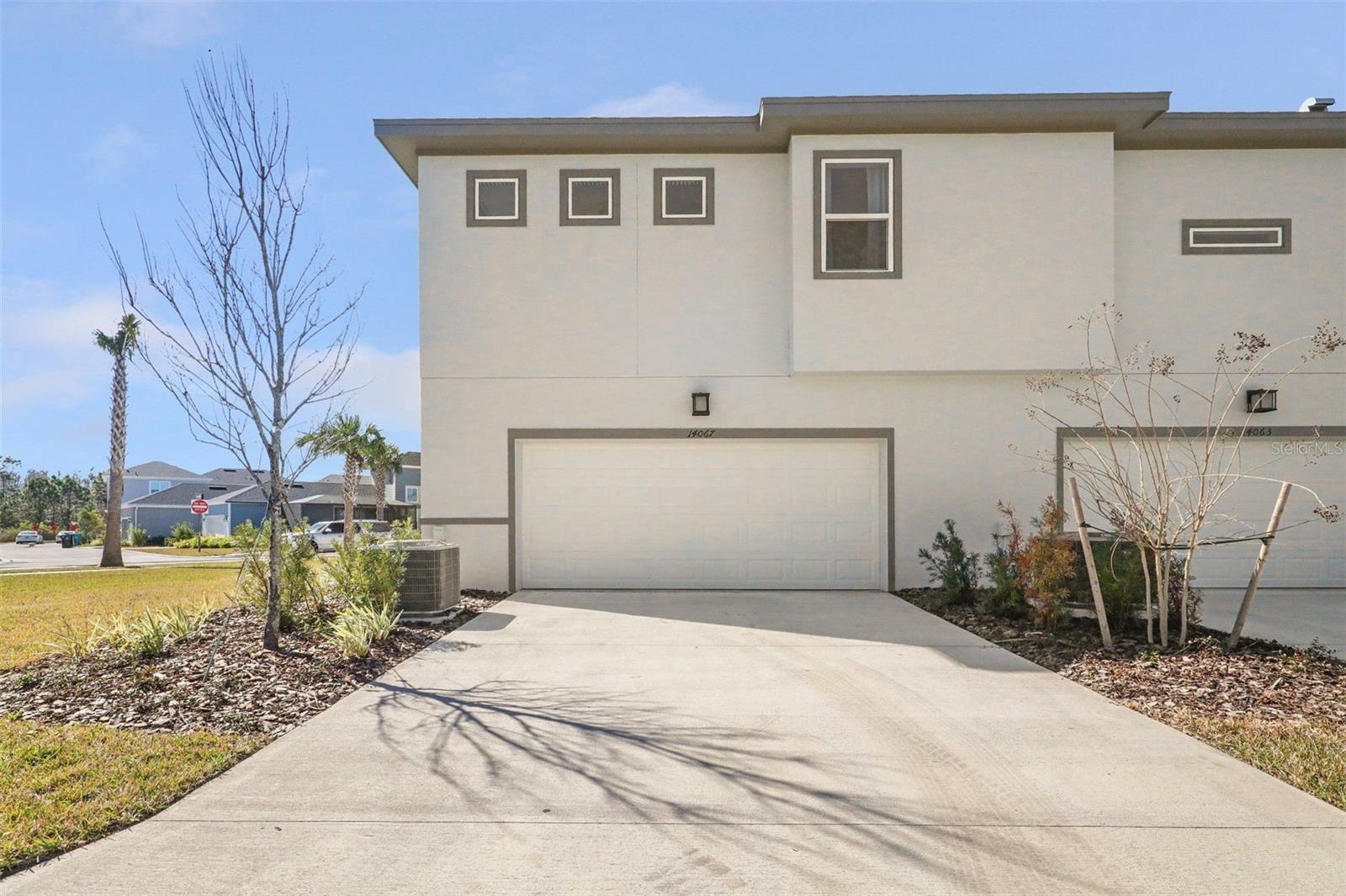10069 PEARSON AVE, ORLANDO, FL, 32827