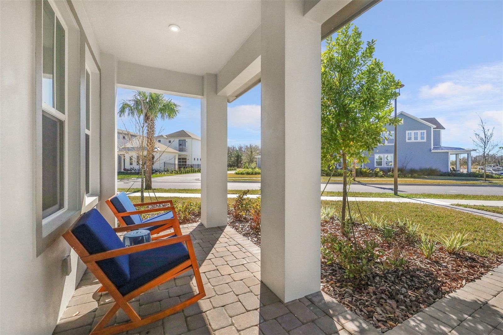 10069 PEARSON AVE, ORLANDO, FL, 32827