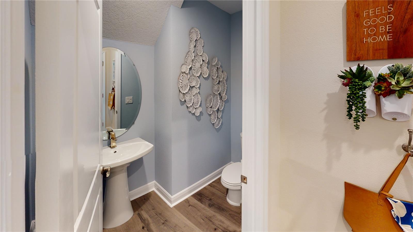 10069 PEARSON AVE, ORLANDO, FL, 32827