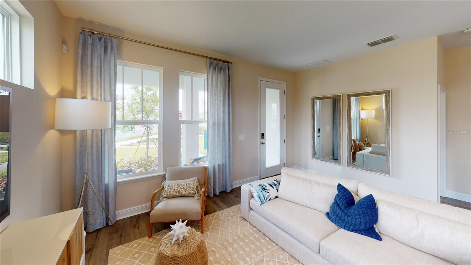 10069 PEARSON AVE, ORLANDO, FL, 32827