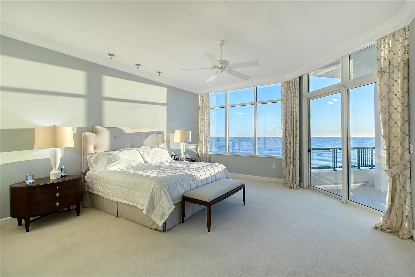655 LONGBOAT CLUB RD #14A, LONGBOAT KEY, FL, 34228