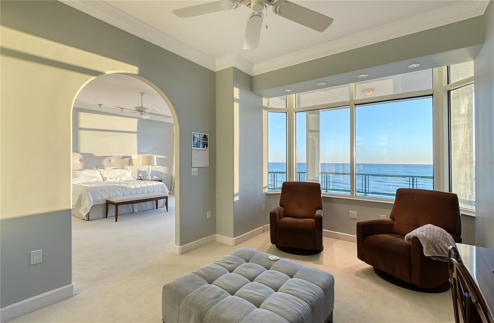 655 LONGBOAT CLUB RD #14A, LONGBOAT KEY, FL, 34228