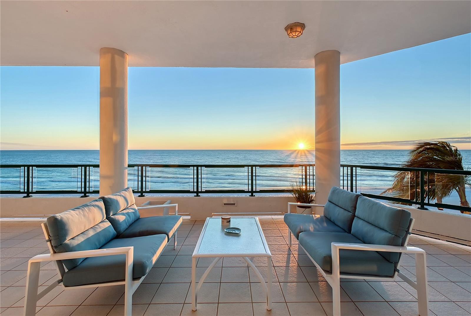 655 LONGBOAT CLUB RD #14A, LONGBOAT KEY, FL, 34228
