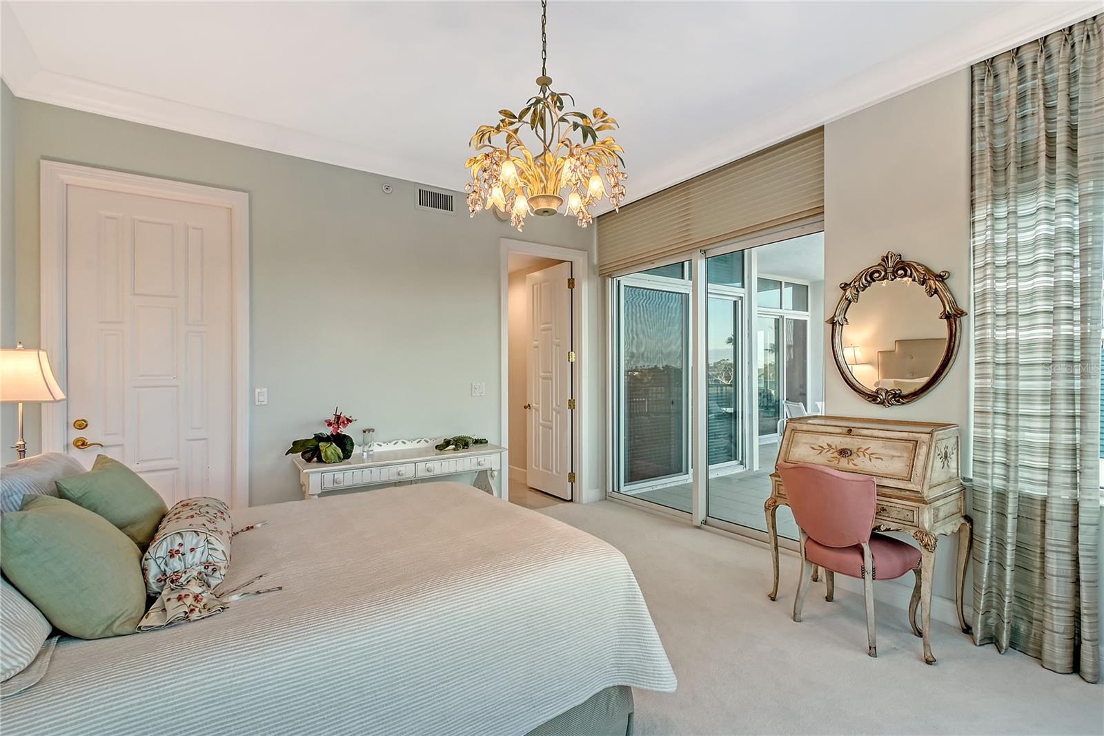 655 LONGBOAT CLUB RD #14A, LONGBOAT KEY, FL, 34228