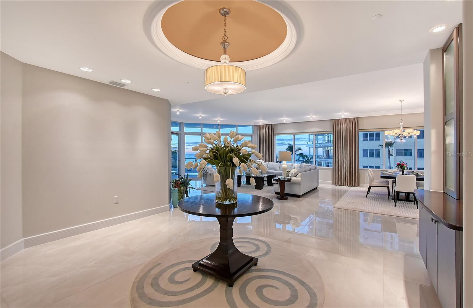 655 LONGBOAT CLUB RD #14A, LONGBOAT KEY, FL, 34228