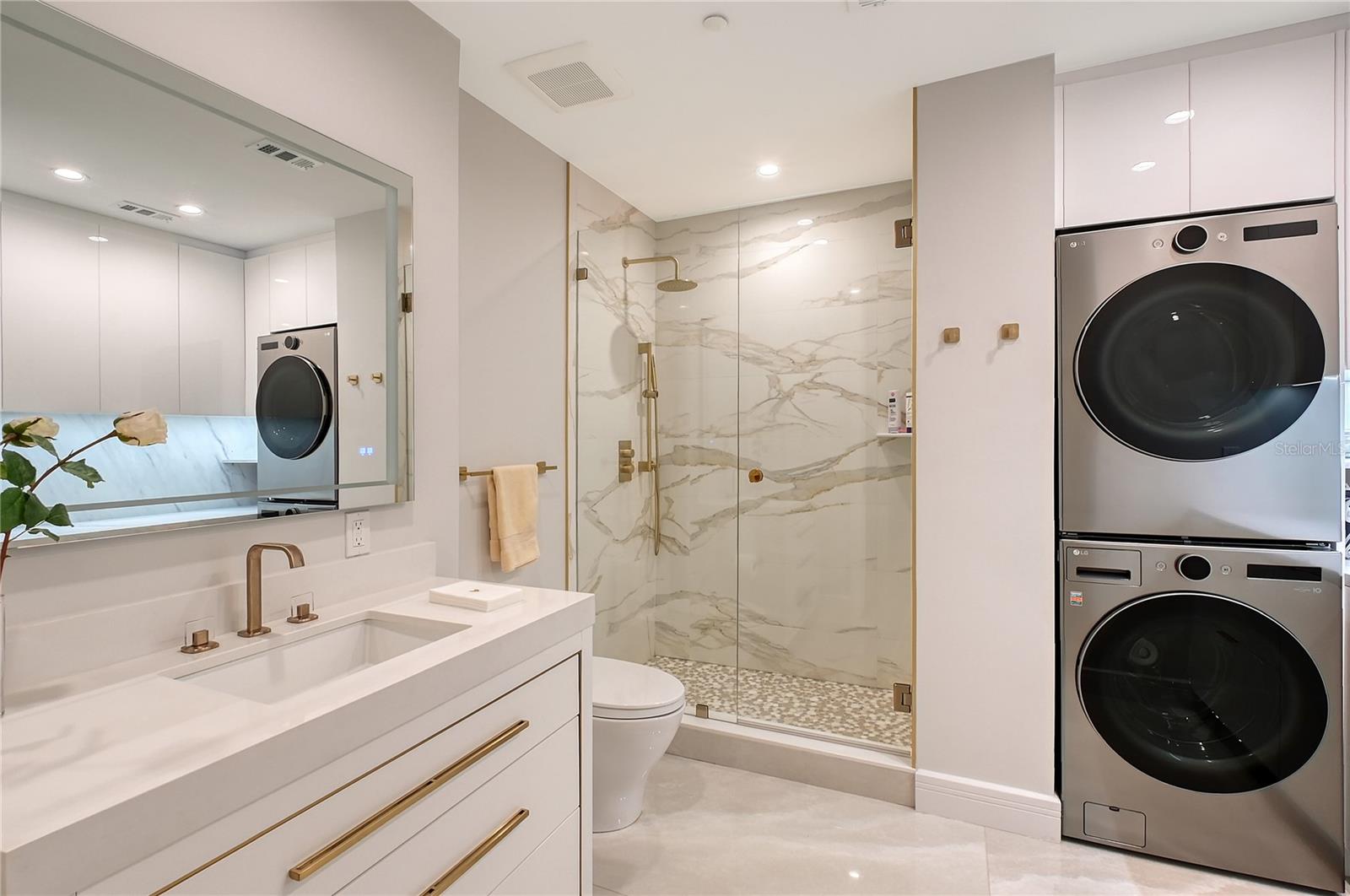 655 LONGBOAT CLUB RD #14A, LONGBOAT KEY, FL, 34228