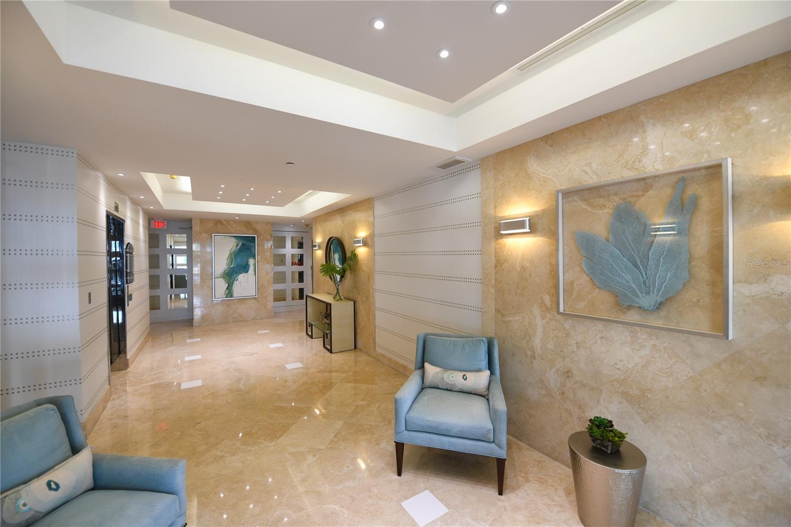 655 LONGBOAT CLUB RD #14A, LONGBOAT KEY, FL, 34228