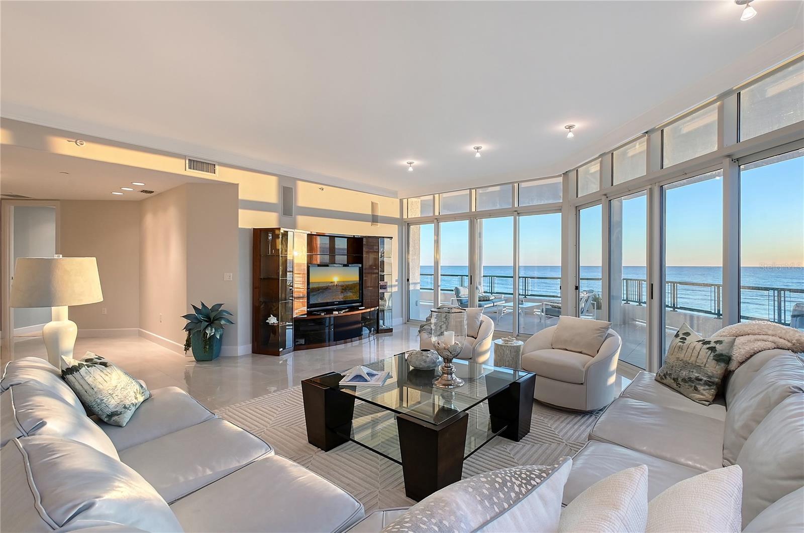655 LONGBOAT CLUB RD #14A, LONGBOAT KEY, FL, 34228