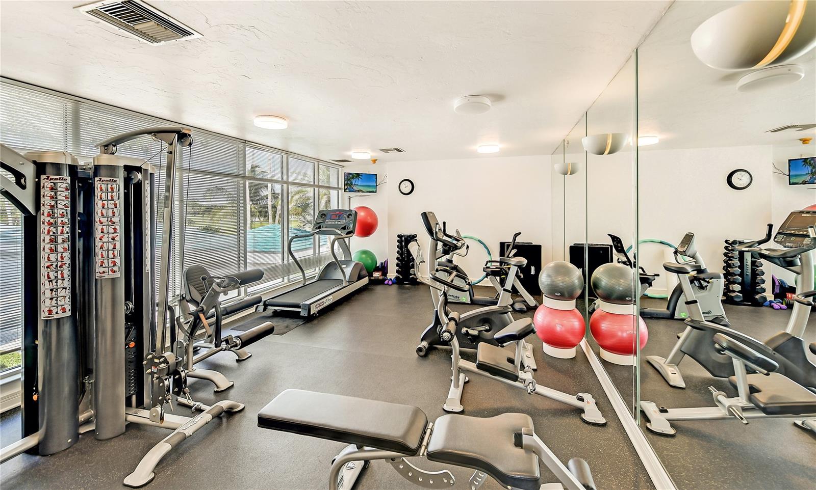 655 LONGBOAT CLUB RD #14A, LONGBOAT KEY, FL, 34228