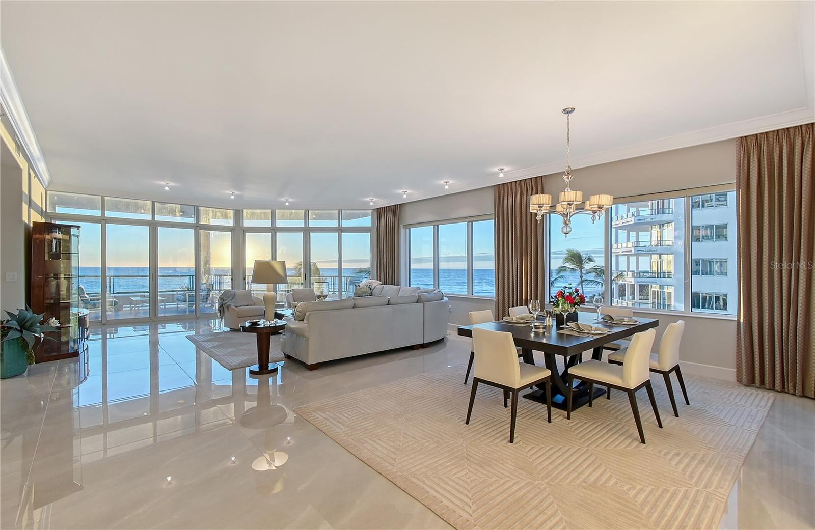 655 LONGBOAT CLUB RD #14A, LONGBOAT KEY, FL, 34228