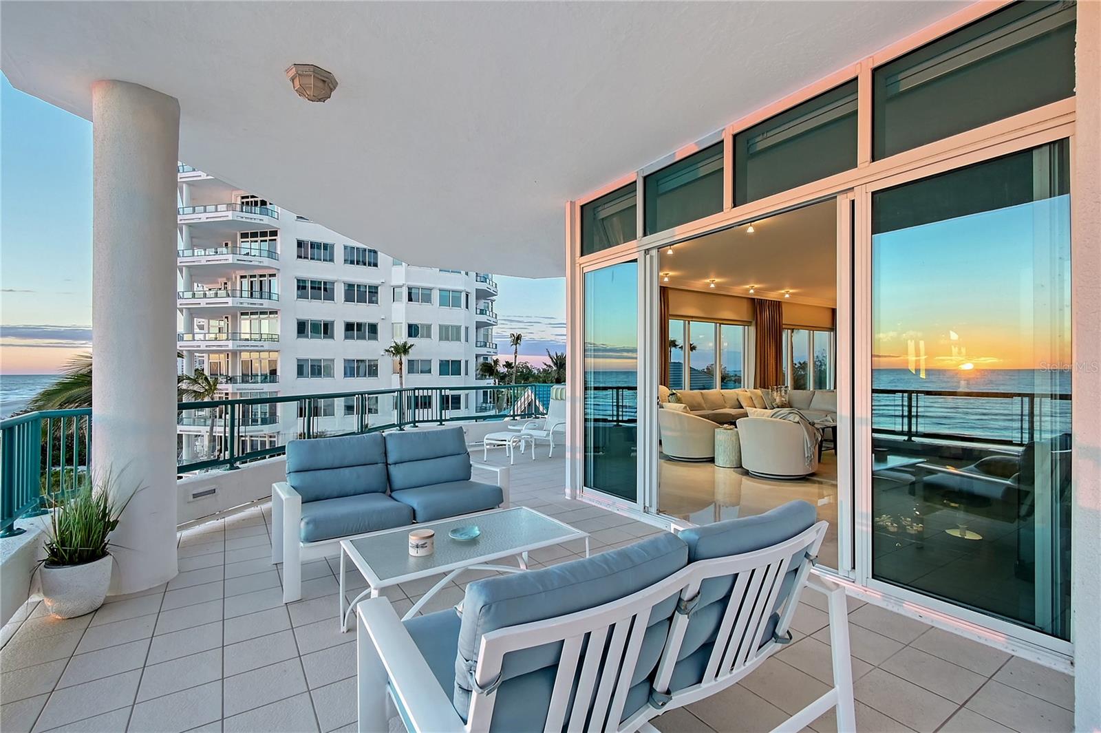 655 LONGBOAT CLUB RD #14A, LONGBOAT KEY, FL, 34228