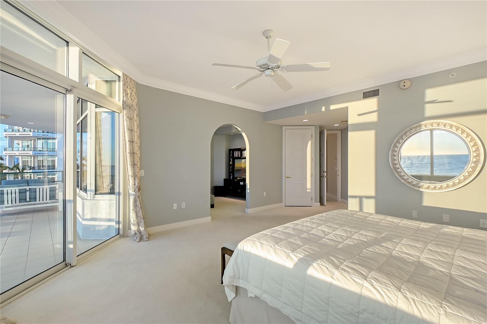 655 LONGBOAT CLUB RD #14A, LONGBOAT KEY, FL, 34228