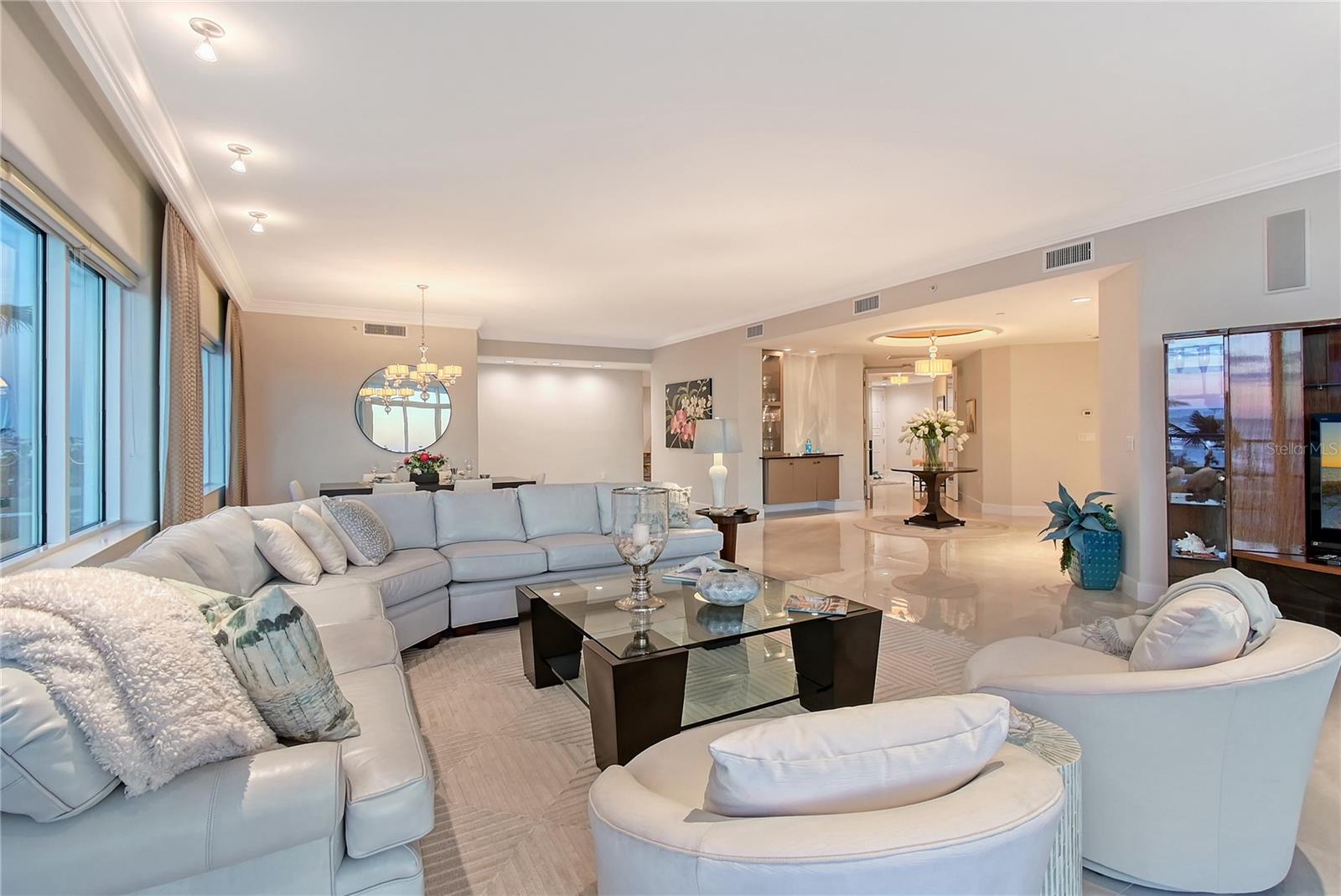 655 LONGBOAT CLUB RD #14A, LONGBOAT KEY, FL, 34228