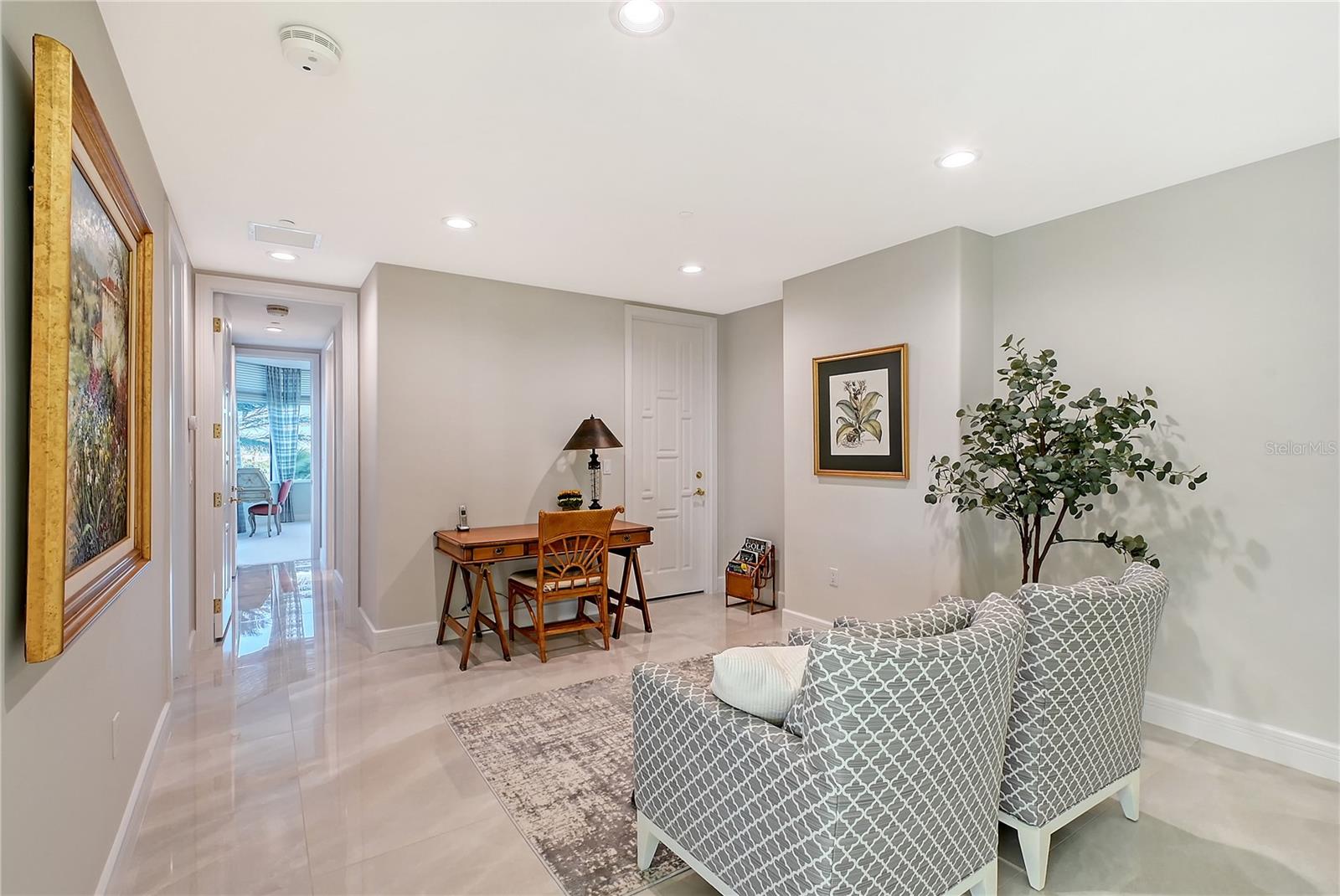 655 LONGBOAT CLUB RD #14A, LONGBOAT KEY, FL, 34228