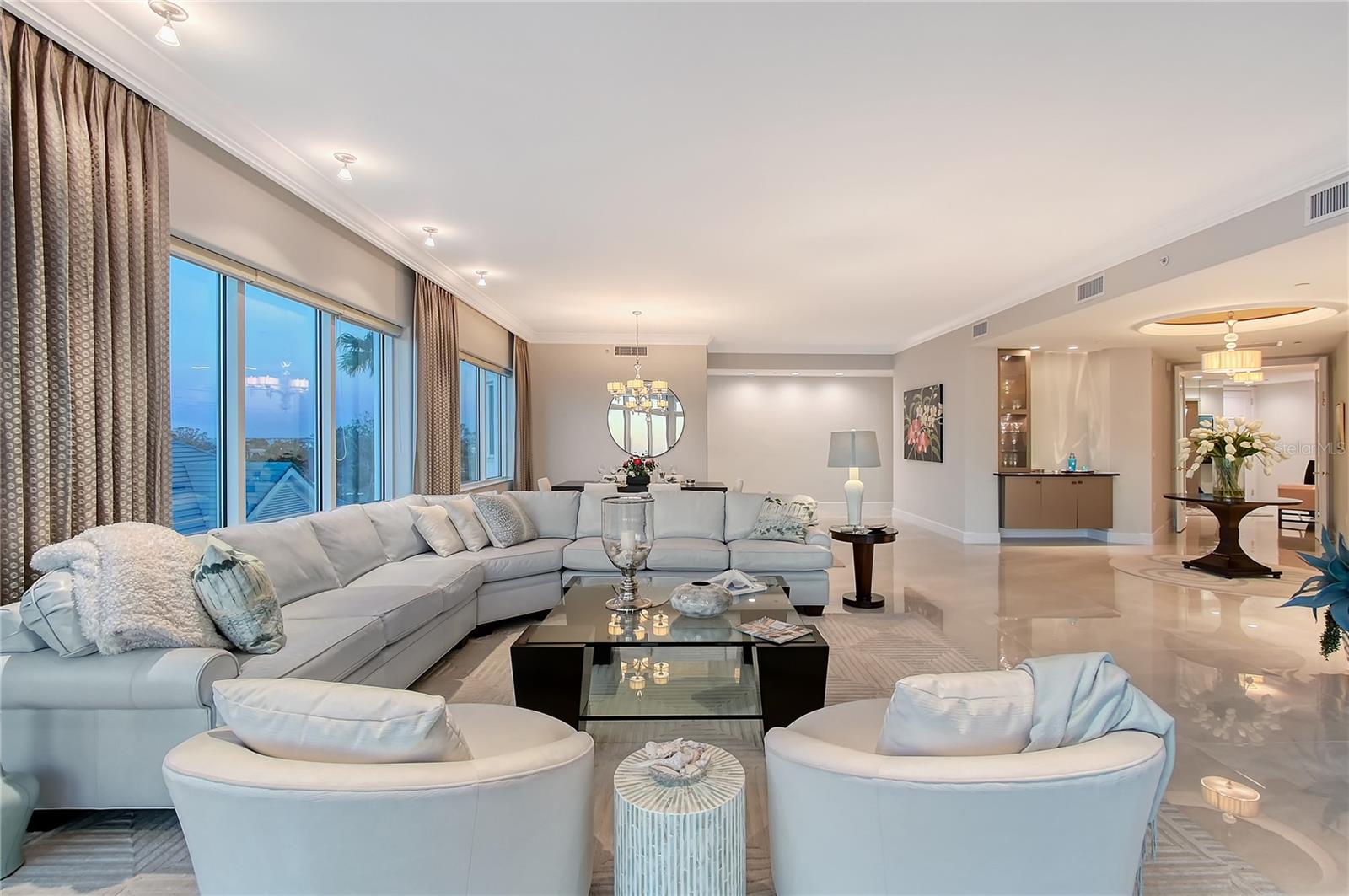 655 LONGBOAT CLUB RD #14A, LONGBOAT KEY, FL, 34228