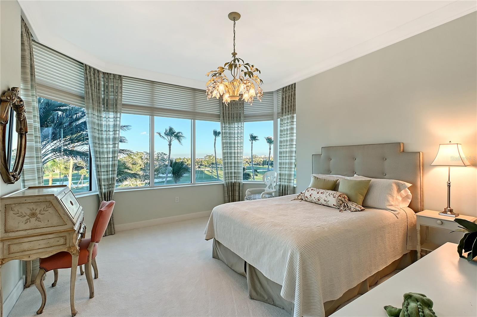 655 LONGBOAT CLUB RD #14A, LONGBOAT KEY, FL, 34228