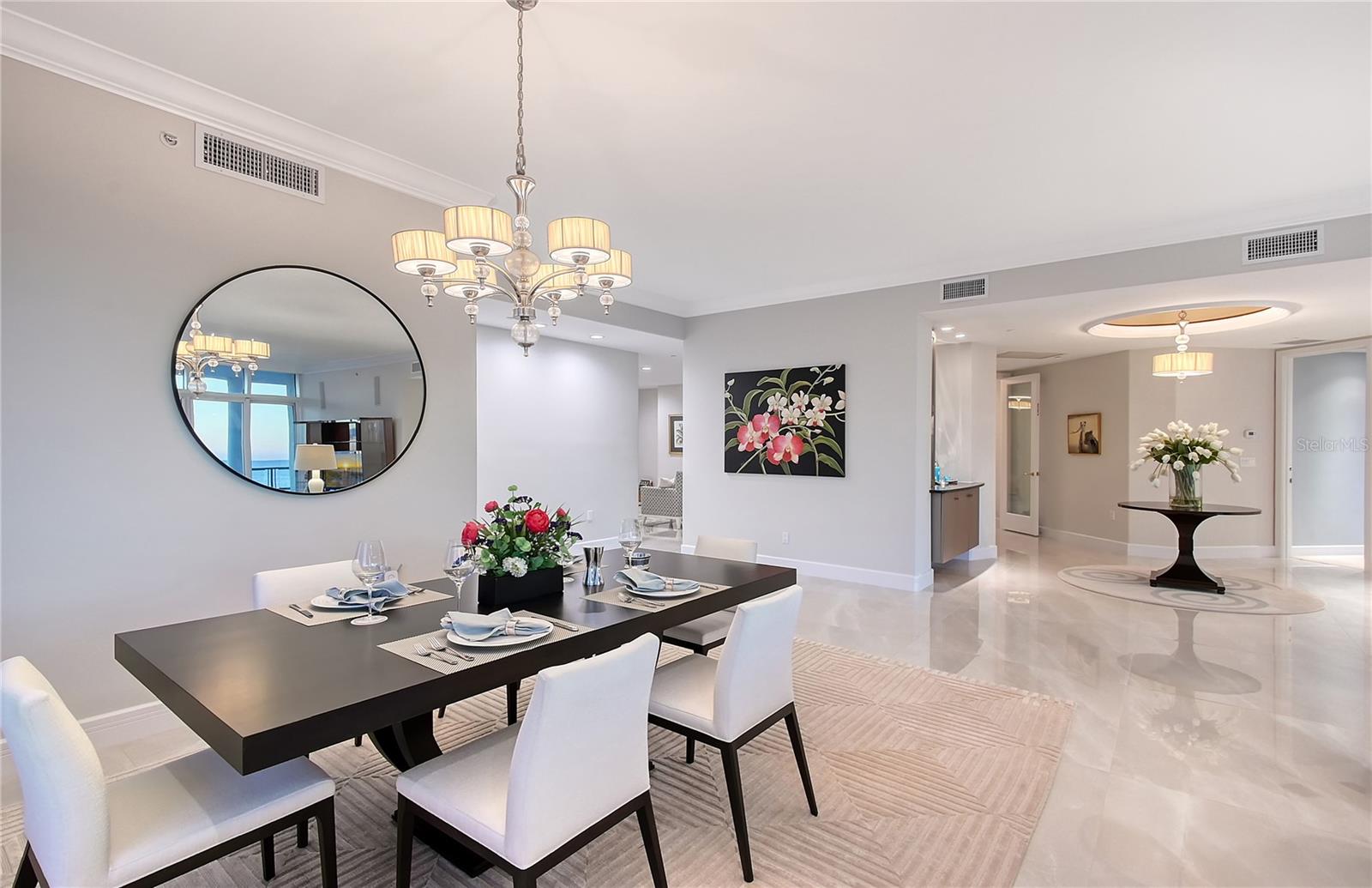 655 LONGBOAT CLUB RD #14A, LONGBOAT KEY, FL, 34228