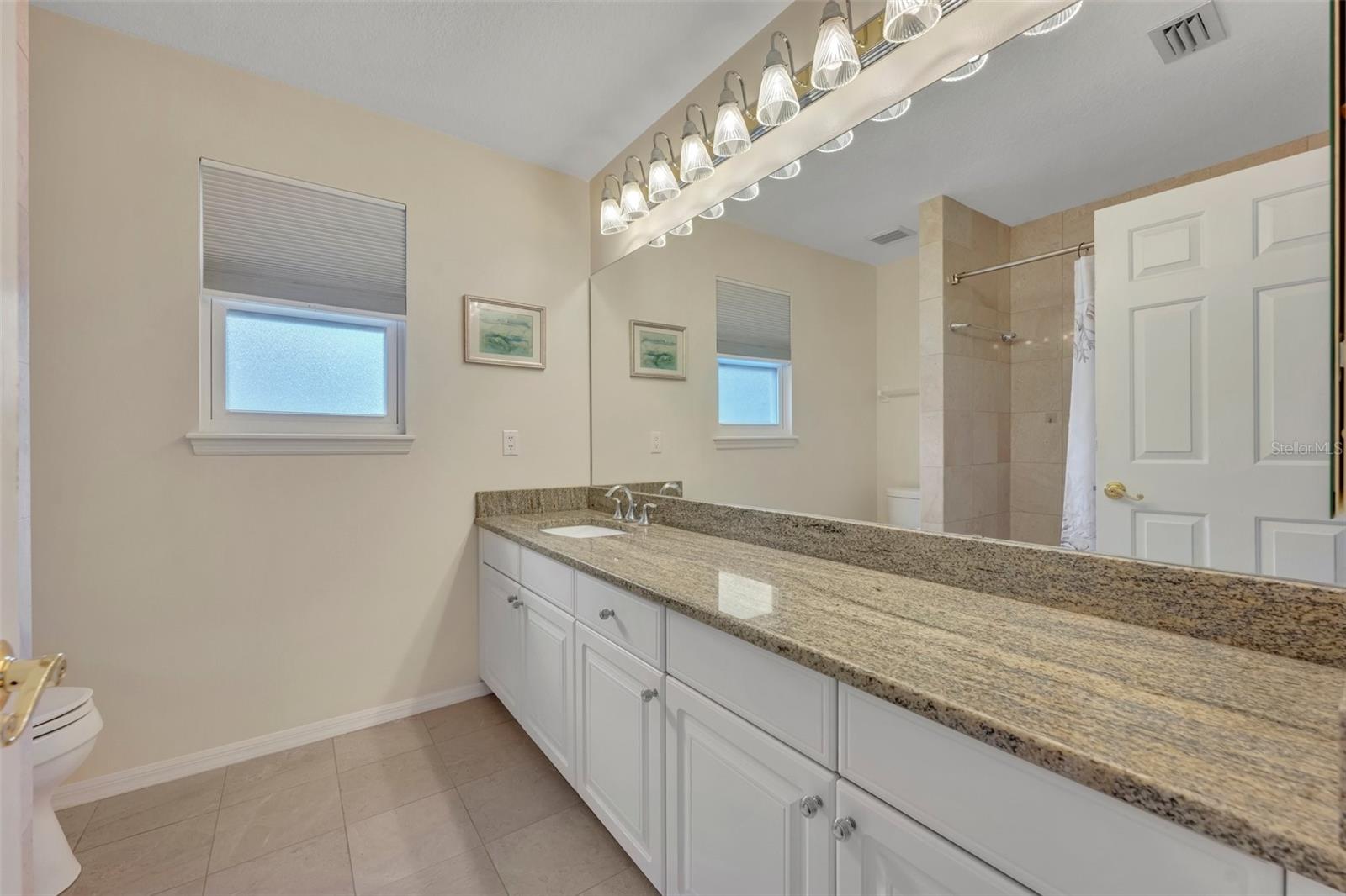 9425 BELMONT TER, OVIEDO, FL, 32765